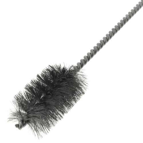 Main product image of 5/8" Stainless Steel Tube Brush (27" length)