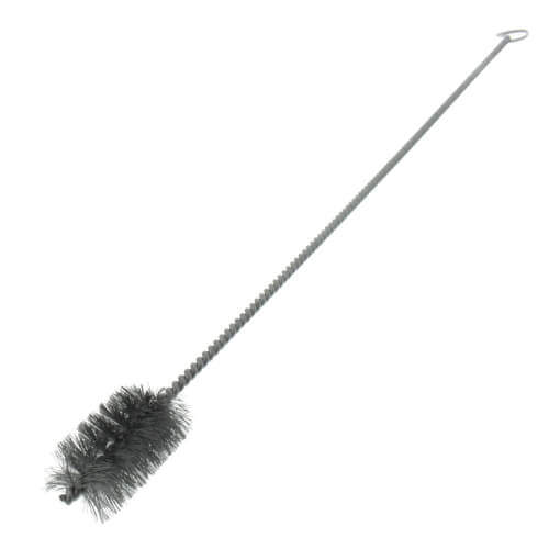 Main product image of 5/8" Stainless Steel Tube Brush (27" length)