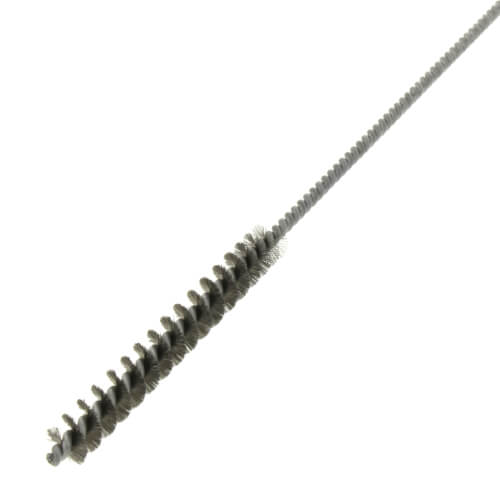 Main product image of 3/4" Stainless Steel Tube Brush (27" length)