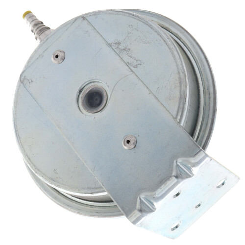 Pressure Switch .30"wc