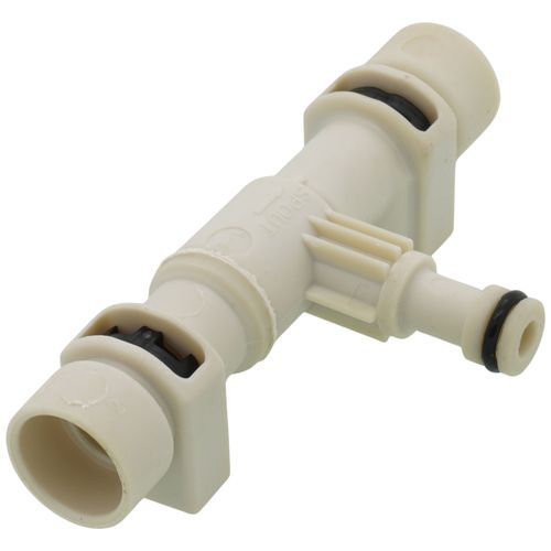 Main product image of Diverter Kit, 144578