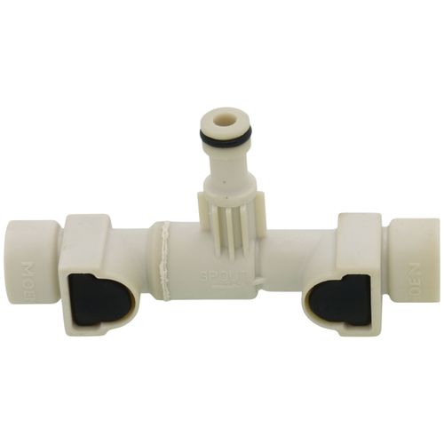 Main product image of Diverter Kit, 144578
