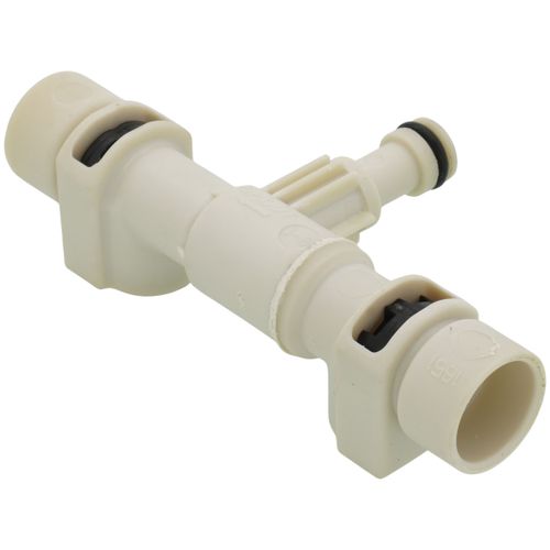 Main product image of Diverter Kit, 144578