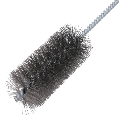 Main product image of 1-1/2" Stainless Steel Tube Brush (27" length)