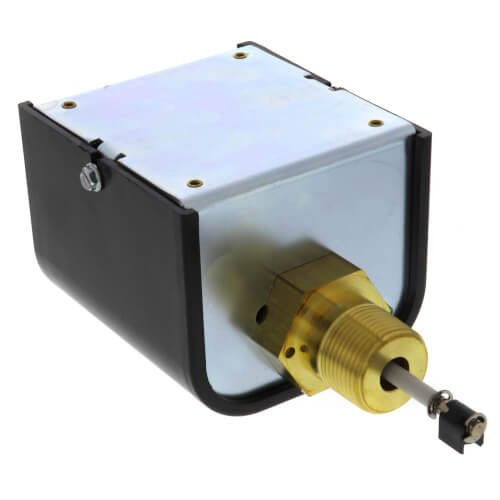 Main product image of RB-122E, GuardDog Electronic, 120V Low Water Cut-Off - (Water)