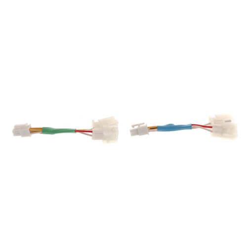 Main product image of UWH-RB-24-S, Replacement Wiring Harness for RB-24E-S