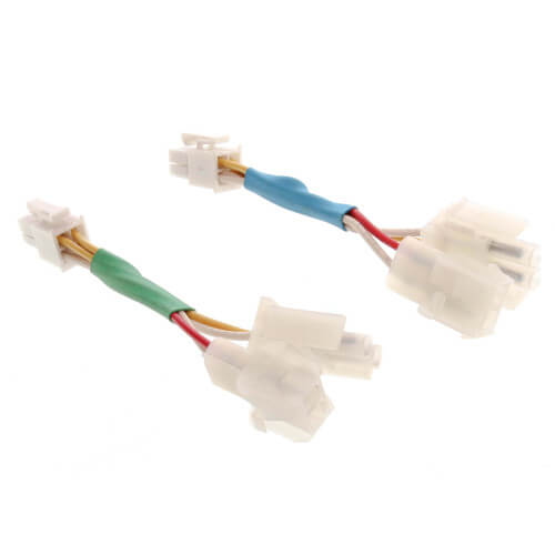 Main product image of UWH-RB-24-S, Replacement Wiring Harness for RB-24E-S