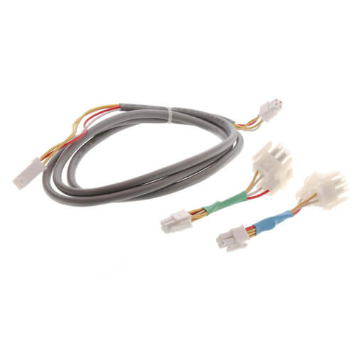 Main product image of UWH-RB-24-S, Replacement Wiring Harness for RB-24E-S