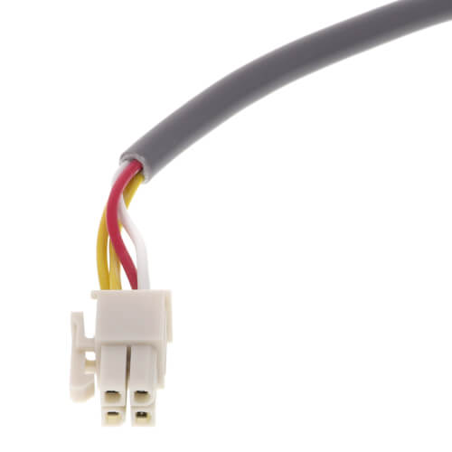 Main product image of UWH-RB-24L Replacement Harness Cable for RB-24E-L