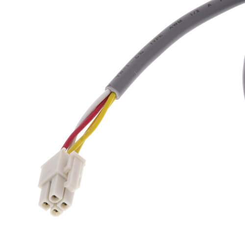 Main product image of UWH-RB-24L Replacement Harness Cable for RB-24E-L