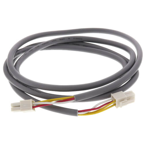 Main product image of UWH-RB-24L Replacement Harness Cable for RB-24E-L