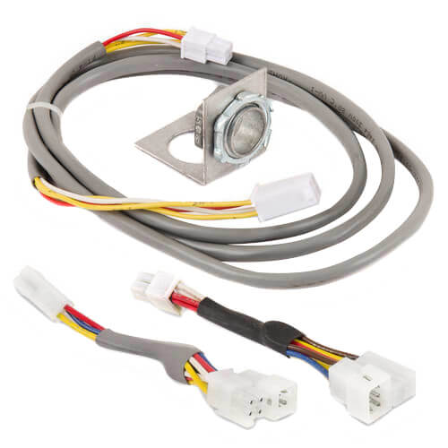 Main product image of UHW-RB-24B Replacement Wiring Harness for B-24E-B