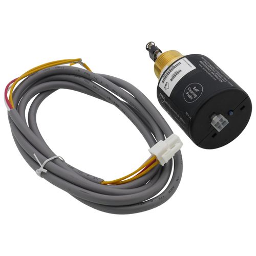 Main product image of Backflow Sensor Cable Assembly Ra, 144701