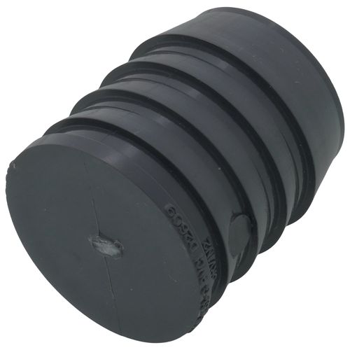 Main product image of 1-1/4" PVC Barbed Insert Plug