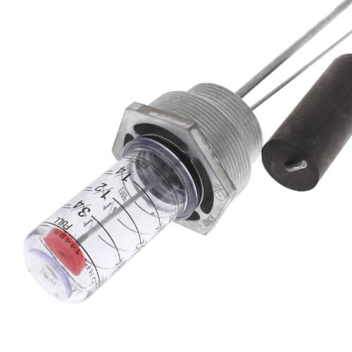 14503BECKETT R.W. Beckett 14503BECKETT 11/2" x 2" King Leakproof