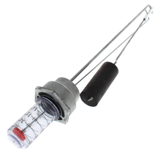 14503BECKETT R.W. Beckett 14503BECKETT 11/2" x 2" King Leakproof