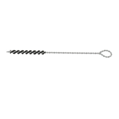 Main product image of 1/4" Nylon Tube Brush (6-1/2" length)