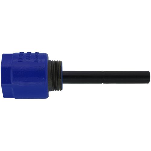 Main product image of 1-1/4" x 1-1/4" King Fill Alarm (5-1/4" Stem Length)