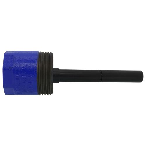 Main product image of 2" x 1-1/4" King Fill Alarm (6" Stem Length)