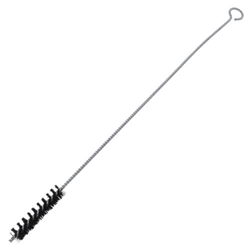 Main product image of 7/16" Nylon Tube Brush (15" length)
