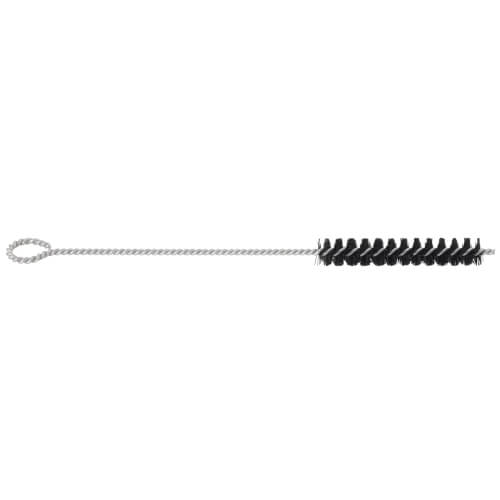 Main product image of 1/2" Nylon Tube Brush (9" length)