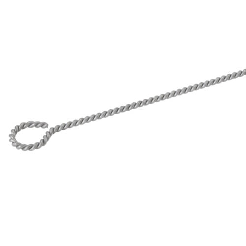 Main product image of 1/2" Nylon Tube Brush (9" length)