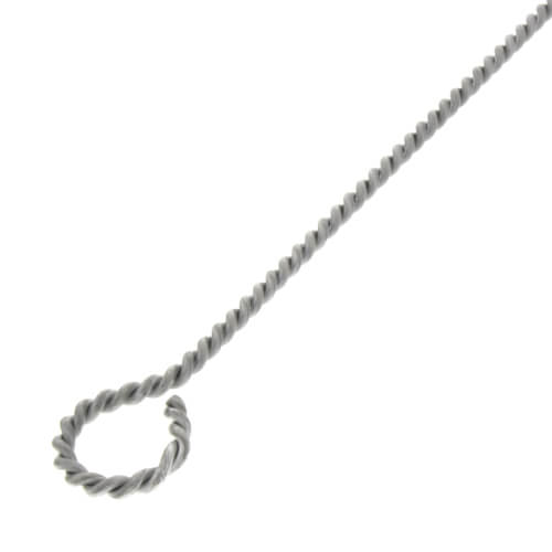 Main product image of 5/8" Nylon Tube Brush (15" length)