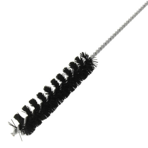 Main product image of 5/8" Nylon Tube Brush (15" length)