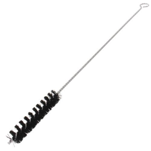 Main product image of 5/8" Nylon Tube Brush (15" length)