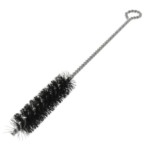 Main product image of 3/4" Nylon Tube Brush (9" length)