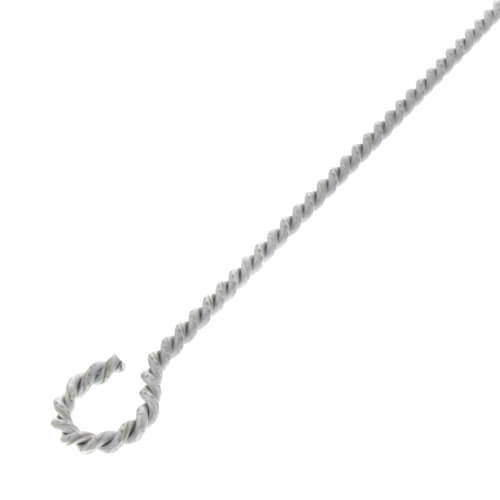 Main product image of 3/4" Nylon Tube Brush (15" length)