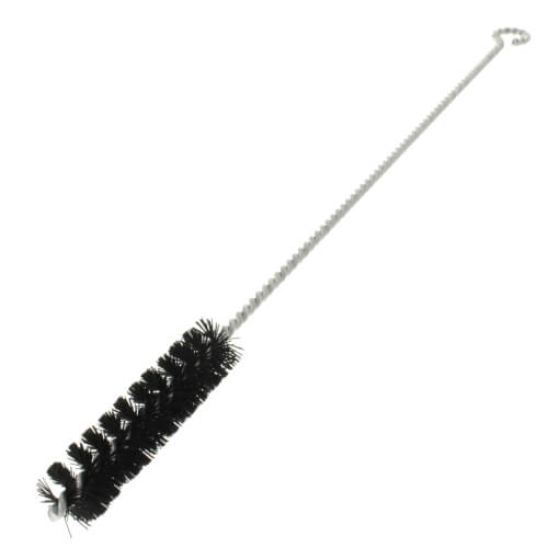 Main product image of 3/4" Nylon Tube Brush (15" length)