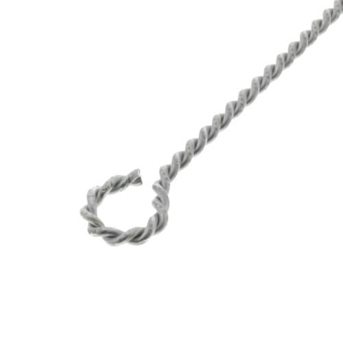 Main product image of 1" Nylon Tube Brush (15" length)