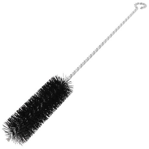 Main product image of 1-1/4" Nylon Tube Brush (15" length)
