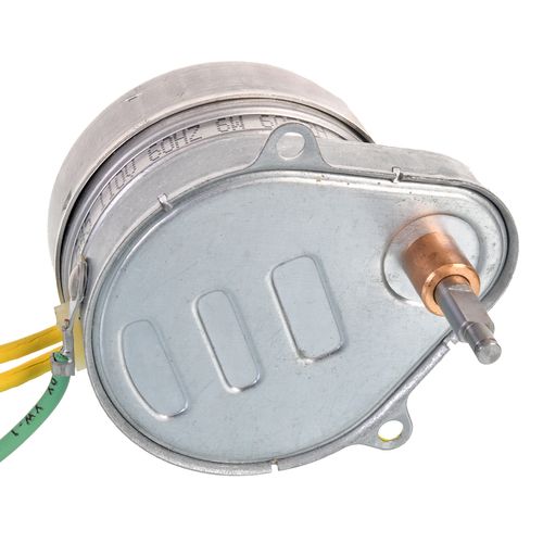 Main product image of Synchron Motor Assembly, 14571