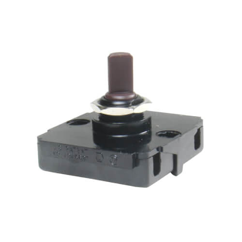 Main product image of Switch 3-Position Assembly, 14572