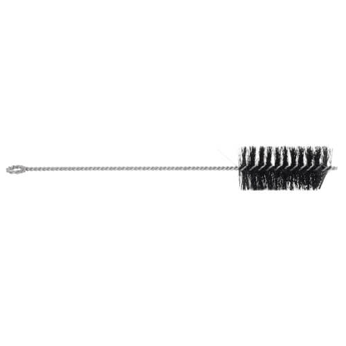 Main product image of 2" Nylon Tube Brush (15" length)