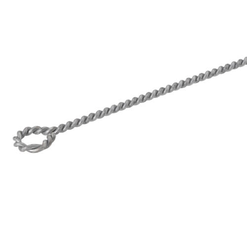 Main product image of 2" Nylon Tube Brush (15" length)