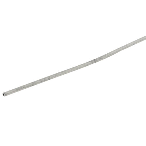 Main product image of Pilot Tube Aluminum, 146-15-005-70