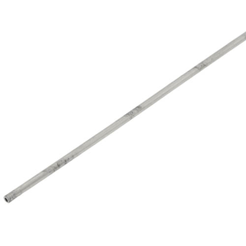 Main product image of Pilot Tube Aluminum, 146-15-005-70