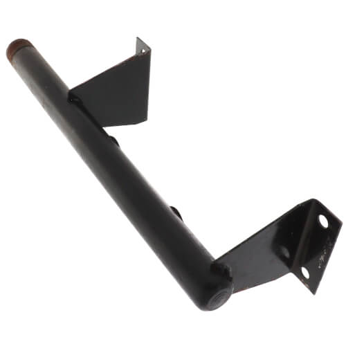 Main product image of Manifold, 3/4", 3 Section, 146-16-010