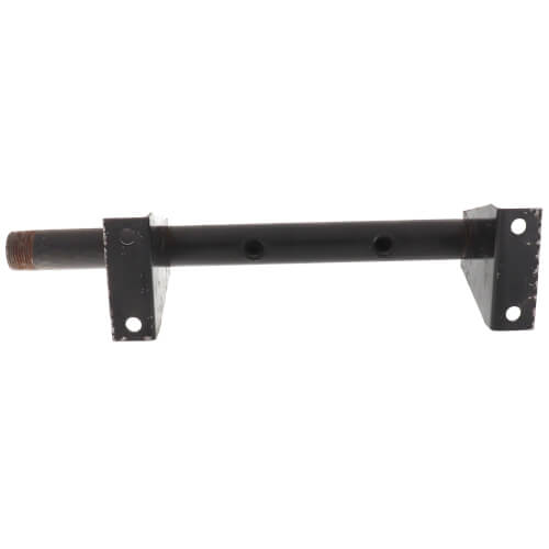 Main product image of Manifold, 3/4", 3 Section, 146-16-010