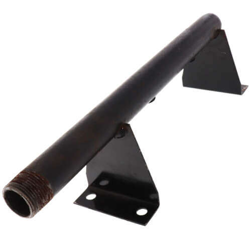 Main product image of Manifold, 3/4", 3 Section, 146-16-010