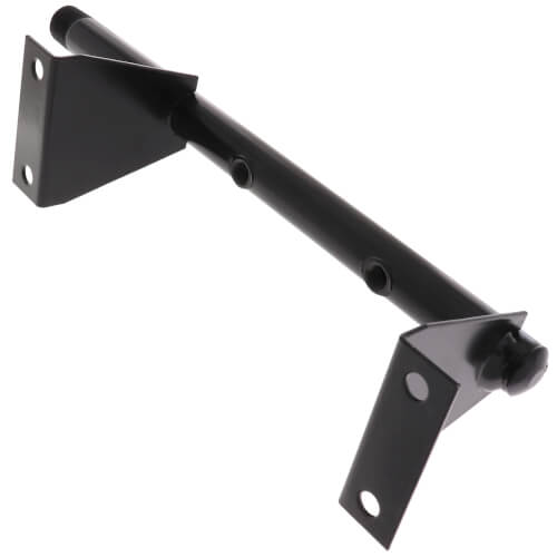Main product image of Manifold, 1/2", 3 Section, 146-16-033