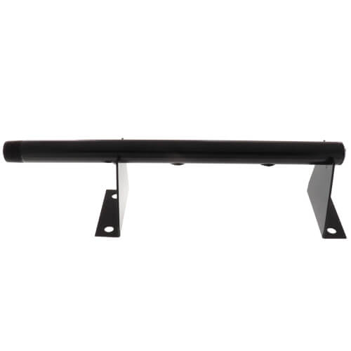 Main product image of Manifold, 1/2", 3 Section, 146-16-033
