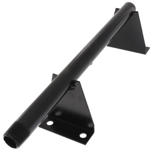 Main product image of Manifold, 1/2", 3 Section, 146-16-033