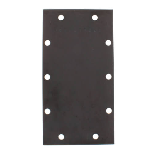 146 19 001 70 Carrier 146 19 001 70 Blank Off Plate 146 19 001 70 carrier 146 19 001 70 blank off plate