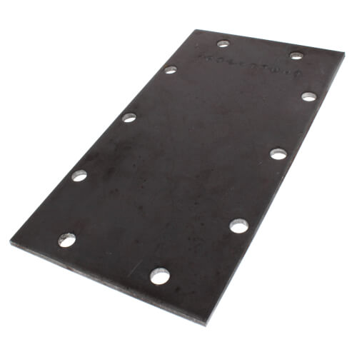 146 19 001 70 Carrier 146 19 001 70 Blank Off Plate 146 19 001 70 carrier 146 19 001 70 blank off plate