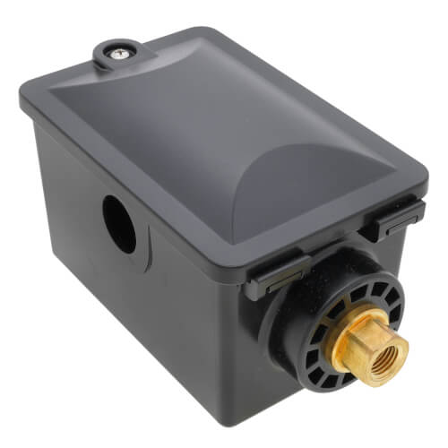 Amtrol 146832 Guardian CP Control