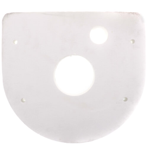 Main product image of Fire Door Insulation, 14614015